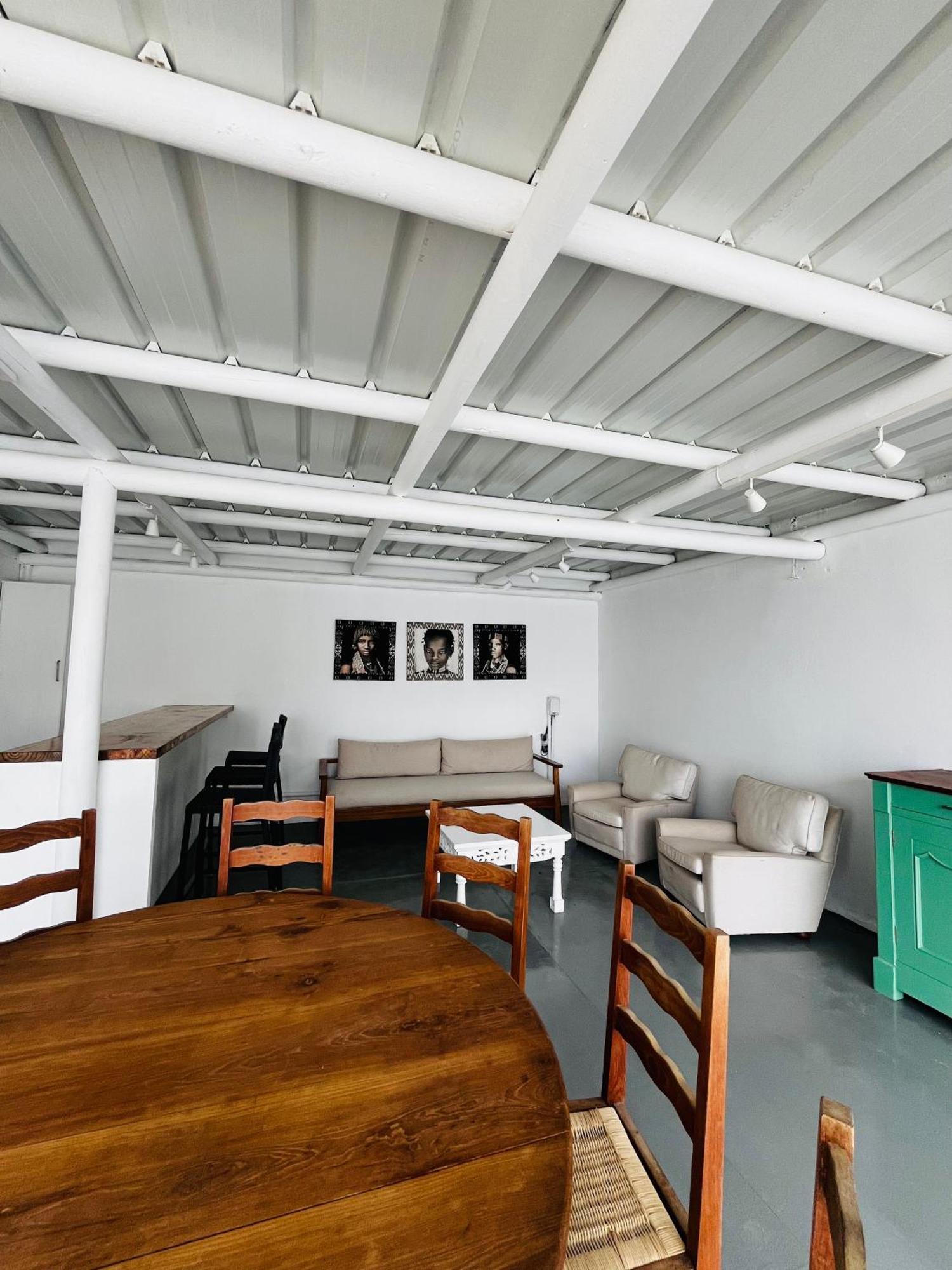 Summerdays Studios Coteau Raffin Extérieur photo